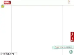 Sites similar to nihotatami.com