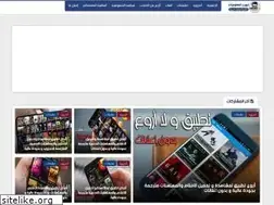 Sites similar to nihro.blogspot.com