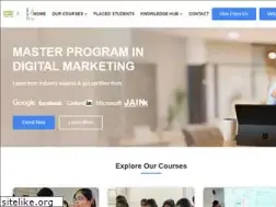 Sites similar to nihtdigitalmarketing.com