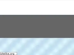 Sites similar to nihu.jp