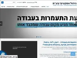 Sites similar to nihul.org