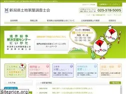Sites similar to nii-cho.jp