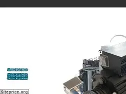 Sites similar to nii-vektor.ru