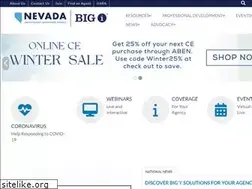 Sites similar to niia.org
