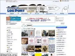 Sites similar to niiblo.jp