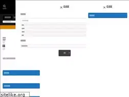 Sites similar to niibori-school.com