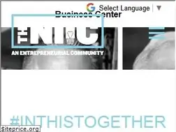 Sites similar to niic.net