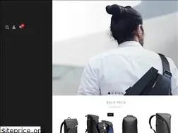 Sites similar to niid.co.jp