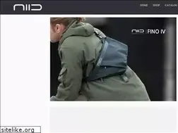 Sites similar to niid.co.kr