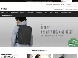 Sites similar to niid.com