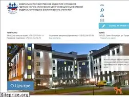 Sites similar to niidi.ru
