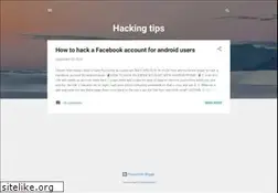 Sites similar to niidodu.blogspot.com