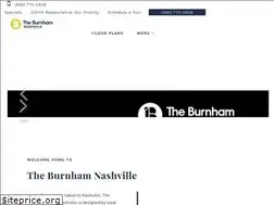 Sites similar to niidonashville.com