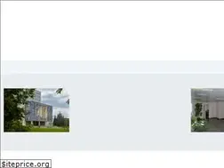 Sites similar to niiekm.ru