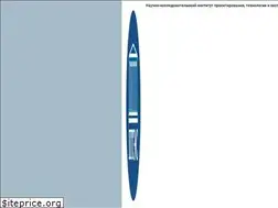 Sites similar to niiexp.com