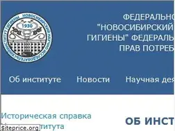 Sites similar to niig.su