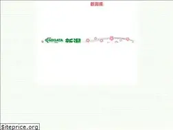 Sites similar to niigata-cycle.com