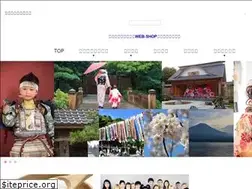 Sites similar to niigata-matsuya.co.jp