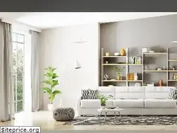 Sites similar to niigata-rea.com