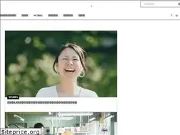 Sites similar to niigata-repo.com