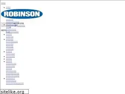 Sites similar to niigata-robinson.com