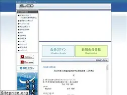 Sites similar to niigata-sjcd.com