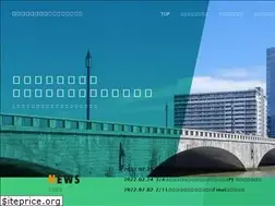 Sites similar to niigata-sougyo.com