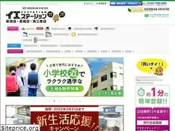 Sites similar to niigata-tochi.com