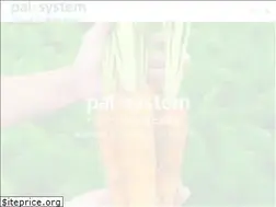 Sites similar to niigata-tokimeki.jp