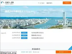 Sites similar to niigatagodo.com