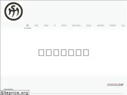 Sites similar to niigataken-sumo-renmei.com