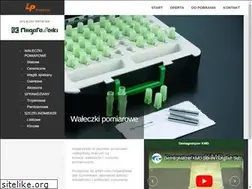 Sites similar to niigataseiki.pl