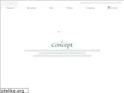 Sites similar to niigatasouei.com
