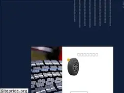Sites similar to niigatatoyo.co.jp