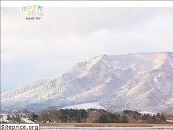 Sites similar to niigatatrip.jp