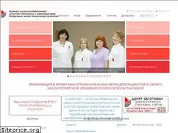 Sites similar to niigpk.ru