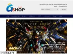 Sites similar to niigs.ca