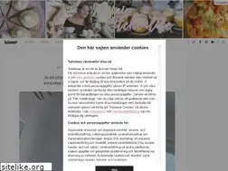 Sites similar to niiinis.se