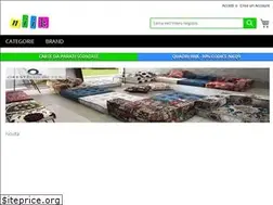 Sites similar to niik.it