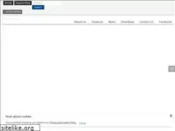 Sites similar to niika.com.tw