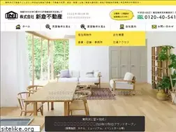 Sites similar to niikura-f.com