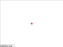 Sites similar to niikuranoen.com