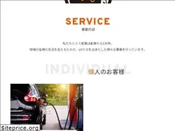 Sites similar to niimi-s.co.jp