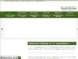 Sites similar to niimien.com