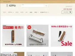Sites similar to niimo.store
