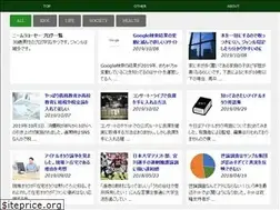 Sites similar to niimurayousei.com
