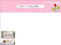 Sites similar to niinachannel.com