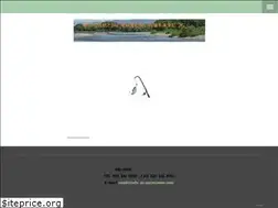 Sites similar to niinaisuimen.jimdo.com