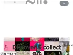 Sites similar to niio.com
