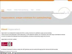Sites similar to niios.nl